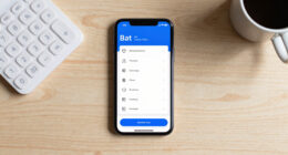3 Best Investment Tracking Apps in 2026