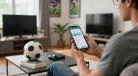 3 Best Personal Finance Books for Soccer Fans in 2026