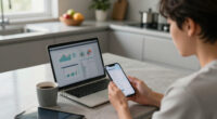 3 Best Student Budgeting Apps in 2026