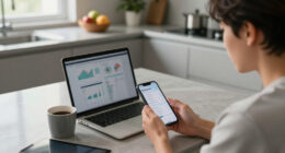 3 Best Student Budgeting Apps in 2026