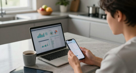 3 Best Student Budgeting Apps in 2026
