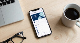 4 Best Investment Tracking Apps in 2026