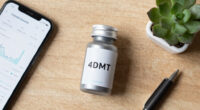 4DMT Announces Positive 2-Year Data From PRISM Phase 2B Clinical Trial In A Broad Wet AMD Population