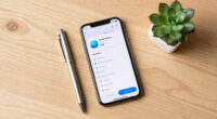 5 Best Investment Tracking Apps in 2026