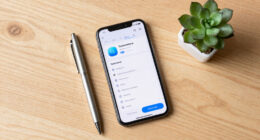 5 Best Investment Tracking Apps in 2026