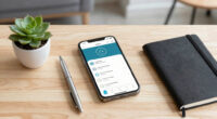 6 Best Investment Tracking Apps in 2026