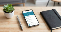6 Best Investment Tracking Apps in 2026