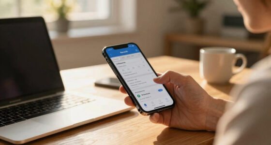 6 Best Investment Tracking Apps in 2026