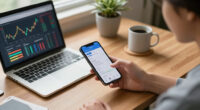 7 Best Investment Tracking Apps for Students in 2026