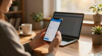 7 Best Investment Tracking Apps in 2026
