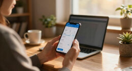 7 Best Investment Tracking Apps in 2026