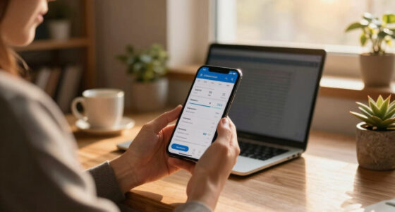 7 Best Investment Tracking Apps in 2026
