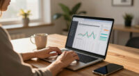 8 Best Financial Planning Software in 2026