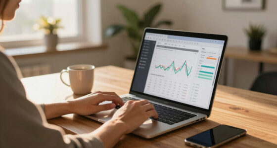 8 Best Financial Planning Software in 2026