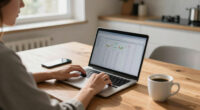 9 Best Financial Planning Software in 2026