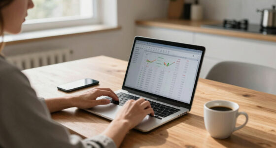 9 Best Financial Planning Software in 2026