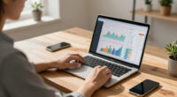 9 Best Financial Planning Software in 2026