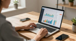 9 Best Financial Planning Software in 2026