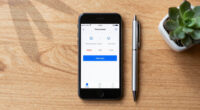 9 Best Investment Tracking Apps in 2026