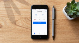 9 Best Investment Tracking Apps in 2026