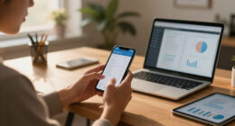 9 Best Student Budgeting Apps in 2026