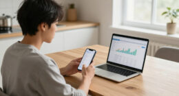 9 Best Student Budgeting Apps in 2026