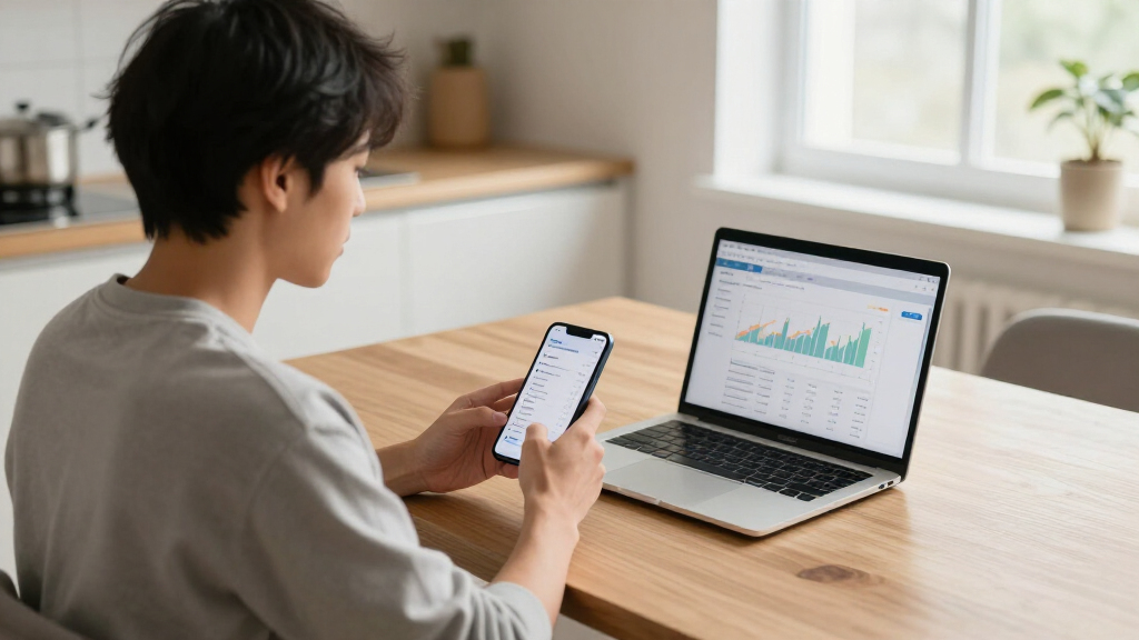 9 Best Student Budgeting Apps in 2026