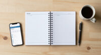 9 Best Student Budgeting Planners in 2026