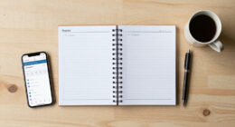 9 Best Student Budgeting Planners in 2026