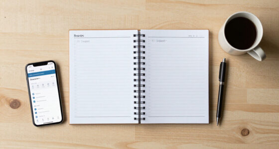 9 Best Student Budgeting Planners in 2026