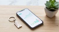 Alpine Income Property Trust Surges In Global Coverage