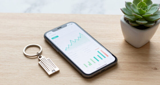 Alpine Income Property Trust Surges In Global Coverage