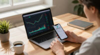 Announcement Of A multi-ISIN Auction - Reopening Of Three Green German Federal Securities