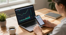 Announcement Of A multi-ISIN Auction - Reopening Of Three Green German Federal Securities