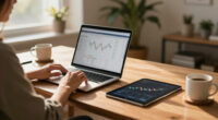 Apple to report Q3 earnings following price hikes on Macs, iPads