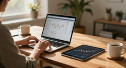 Apple to report Q3 earnings following price hikes on Macs, iPads