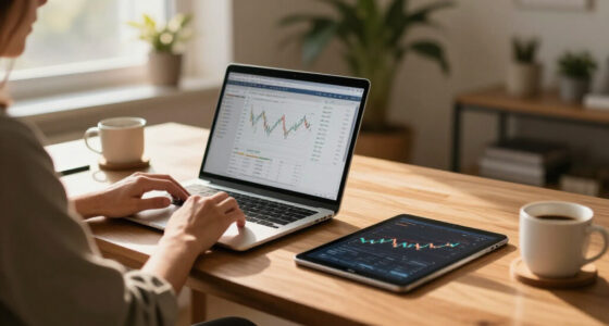 Apple to report Q3 earnings following price hikes on Macs, iPads