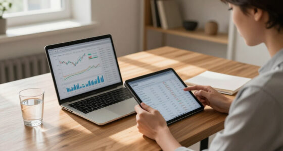 Artisan Partners Asset Management Inc. Reports 2Q26 Results And Quarterly Dividend