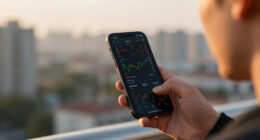 AST SpaceMobile Announces Proposed Private Offering of $1.0 Billion of Convertible Senior Notes Due 2034