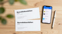 Aufstockung Von Zwei Anleihen Des Bundes – Tenderergebnis