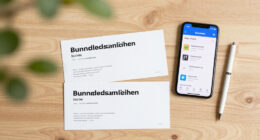 Aufstockung Von Zwei Anleihen Des Bundes – Tenderergebnis