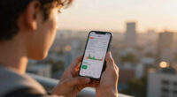 AVAV Deadline: AVAV Investors Have Opportunity To Lead AeroVironment, Inc. Securities Fraud Lawsuit