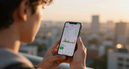 AVAV Deadline: AVAV Investors Have Opportunity To Lead AeroVironment, Inc. Securities Fraud Lawsuit