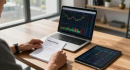 Bank Of America Advises Hedging Portfolios Ahead Of Potential Q3 S&P 500 Pullback, Warns Of 'Three-Wave Correction'
