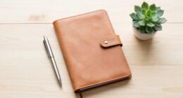 Best Financial Planning Notebooks Compared