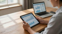 Black Diamond Group Limited To Announce Second Quarter 2026 Financial Results And Host Conference Call