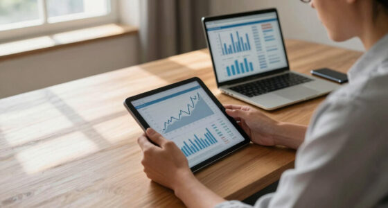 Black Diamond Group Limited To Announce Second Quarter 2026 Financial Results And Host Conference Call