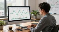 BofA Technician Sees a ‘Three-Wave Correction’ in S&P 500 Index