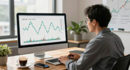 BofA Technician Sees a ‘Three-Wave Correction’ in S&P 500 Index
