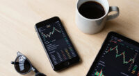 BRCB Investors Have Opportunity To Lead Black Rock Coffee Bar, Inc. Securities Lawsuit